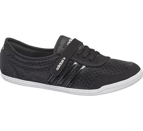 adidas neo label damen sneaker lite racer schwarz weiß|Adidas NEO Lite Racer W .